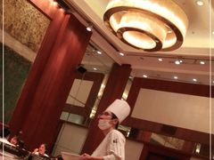 -大连日航饭店