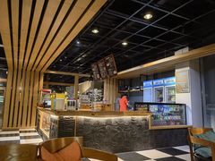 -爱江山温泉(凌奥店)