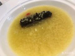 -怡乡王品海鲜姿造自助体验餐厅(大岛商业广场店)