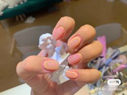 -妙睫屋日式美甲美睫