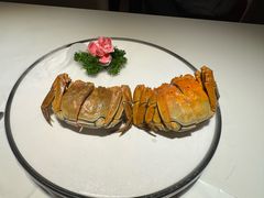 -马头巷·食景园(苏州总店)
