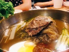 -香猪坊(五道口店)