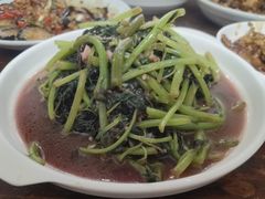 -老丁鸭脚餐厅