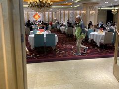 -东海海鲜酒家(中信广场店)