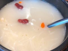 -鑫日千里马朝鲜族小馆(总店)