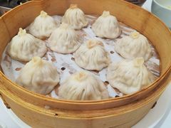 -同庆楼(大钟寺店)