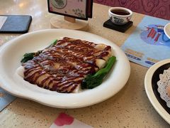 -点都德(海岸城店)