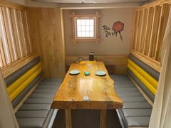 -干杯小木屋米酒店(华南店)