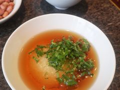-皇城老妈·大连海鲜火锅(港湾店)