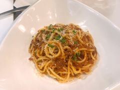 -LA CREPERIE BRETONNE布列塔尼法式餐厅(天童北路店)