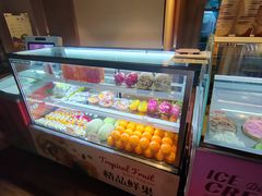 -北方暖暖温泉洗浴(沈阳北站店)