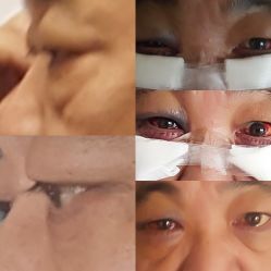 -天津伊美尔医疗整形美容专科医院