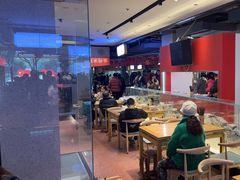 -易裕和·长沙米粉(竹塘西路店)