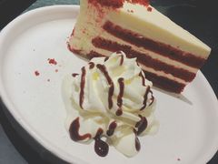 -慢象咖啡(台江店)