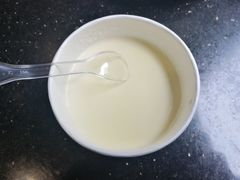 自制酸奶-洪长兴(云南南路店)