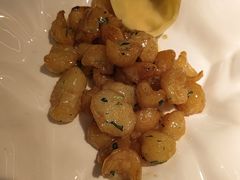 -章吴记喜瑞餐厅(东东城店)