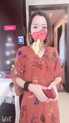 -MIVI野生眉纹绣纹眉