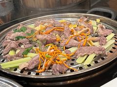 -阿多私房菜(顺德店)