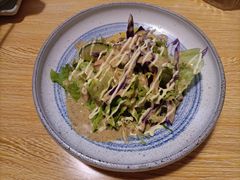 -北海银滩·鉳海(星湖店)