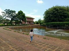 -侯臣咖啡文化村