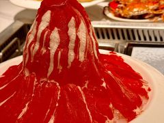 -星伦多自助料理·涮烤一体(江桥万达店)