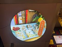 -安上粉皮.非遗手工小吃(骑龙巷店)