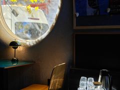 -古耳咖啡(北锣店)