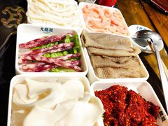 -大龙燚火锅(春熙店)