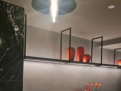 -百纳·锦绣江南 (百纳瑞汀酒店)