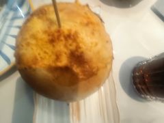 -必胜客(砂之船中东奥莱店)