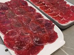-米家·鹤城炭火米家(直营总店)