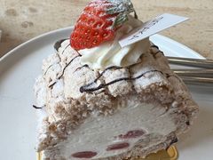 -SMAKA(复兴soho店)