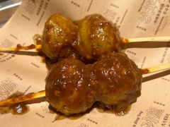 -敏华冰厅(天河城店)