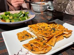 -幸福哟烧鸡·粤菜海鲜私厨(七星路店)