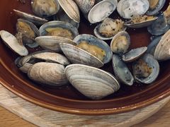 -萨莉亚意式餐厅(玉泉路物美店)