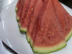 -味友·厦门味(集美店)
