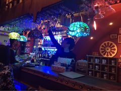 -星宿秘码(鼓浪屿老店)