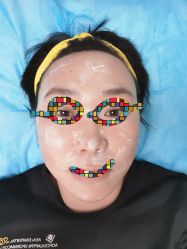 -联合丽格·张菡丽格医疗美容