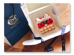 -COVA(环贸iapm店)
