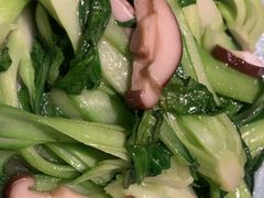 -渝信川菜(长安店)