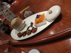 -瓯宴府(吴丰路店)
