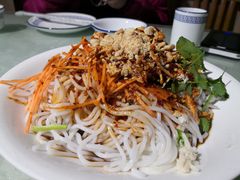 -红豆园(文林街店)