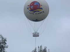 -白城沙滩
