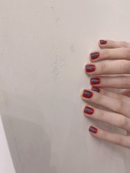 -Fanni美甲美睫皮肤管理