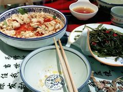 -风波庄(罍街分舵)