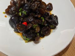 -马记永·兰州牛肉面(天通苑家乐福店)