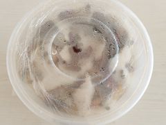 -鑫巴蜀(和平里店)