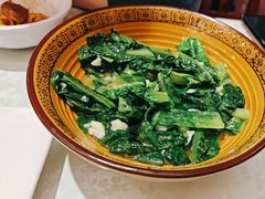 -业华湘·特色菜