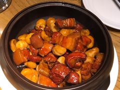 -一轩饺子馆(丽都店)