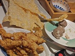 -螺大喜螺蛳粉火锅(雍和宫店)
